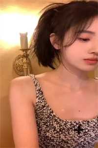 说我没规矩？我给家人立古人家规！全局