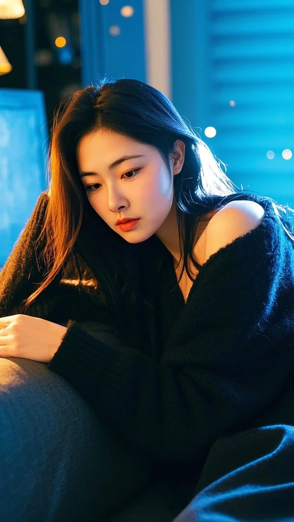 庶妹假扮我做坏事，谁知我自首了精选