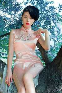 全文章节表姑娘出嫁后，被疯批权臣强夺了