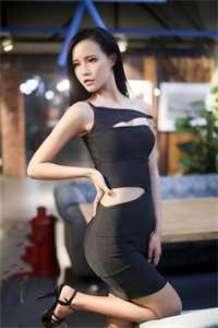 和女友回乡下后，他仕途圆满完结+番外