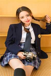 替嫁后，医妃她被暴虐王爷爆宠苏妘萧陆声完结文