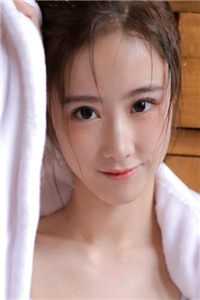重回择婿那天，我诞下极品孔雀蛋月礼嘉禾全局