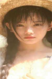 为了嫁入豪门，妹妹害死总裁白月光全文+番茄