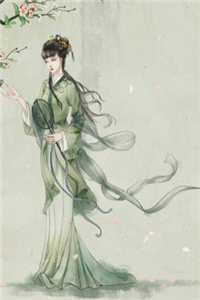 重回择婿那天，我诞下极品孔雀蛋新书