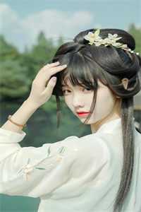 和女友回乡下后，他仕途圆满小说陈明浩李冬梅完结版