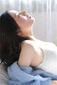 表姑娘出嫁后，被疯批权臣强夺了谢羡予许婉若小说