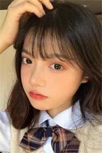 全章节开局睡了千亿身价女总裁