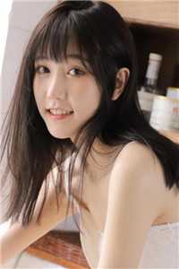 表姑娘出嫁后，被疯批权臣强夺了全章节阅读