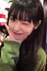 畅销小说推荐女配觉醒:她成了第一女首富免费