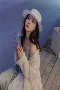 老公攻略我后，让我替女二去死厉寒阳梁欢全文