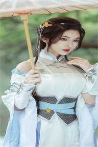 拒救儿子后，去找青梅的夫君疯了后续+全文