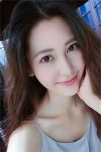 和女友回乡下后，他仕途圆满陈明浩李冬梅结局+番外小说