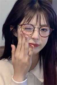 全集阅读开局万亿败家资金神豪她美又飒\r