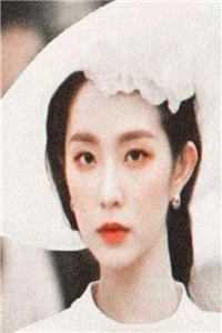 畅读全文重生后，蛇蝎美人她被哥哥掐腰宠