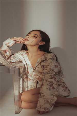 嫡女手段高，冷傲奸臣不经撩未删节