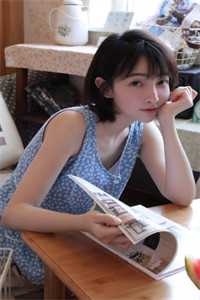 重生后，我和妹妹互换伴生花新书