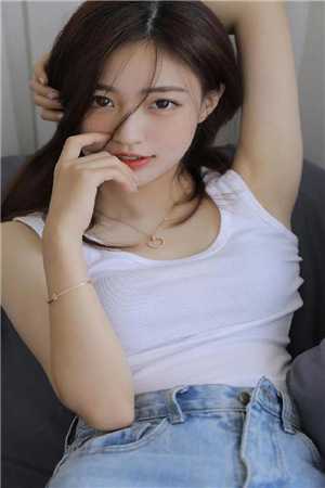 吃大瓜！读心后豪门夫人又爆料了精选全文