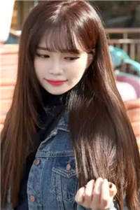 替嫁后，医妃她被暴虐王爷爆宠闻姝江逾声无删减全文
