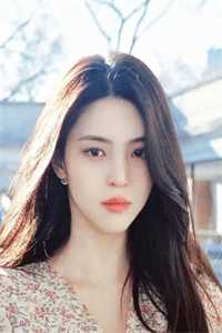 打脸嫌我不能生出真龙的父子结局+番外小说