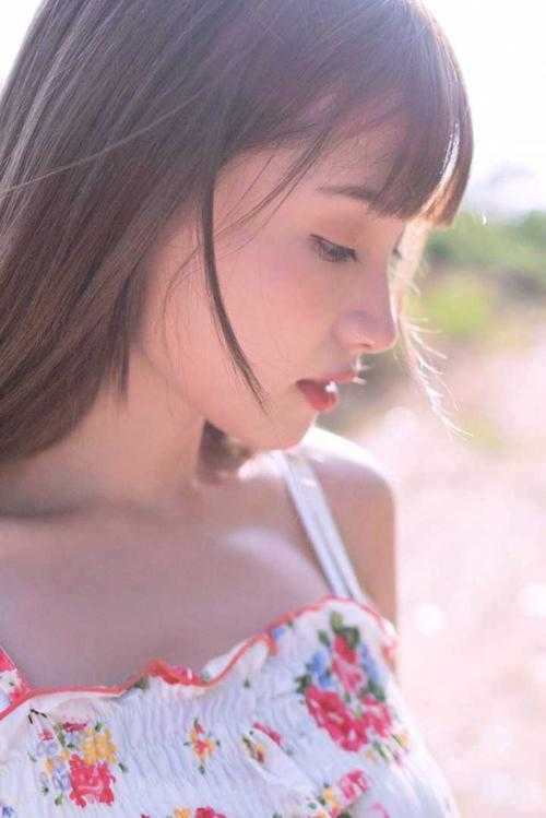 全集小说阅读吃大瓜读心后豪门夫人又爆料了季绯
