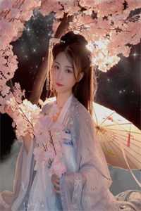 不辞青山但辞君顾安南江意小说