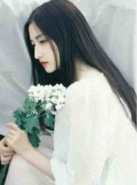 开局被女总裁强推了