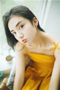 女配觉醒：她成了第一女首富全文小说