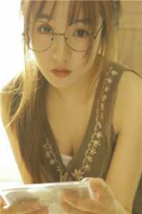 老公攻略我后，让我替女二去死全文+番外