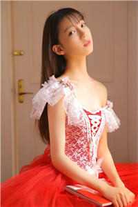 老公攻略我后，让我替女二去死后续+全文