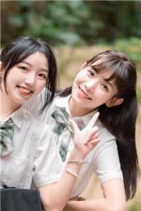 为了嫁入豪门，妹妹害死总裁白月光全局