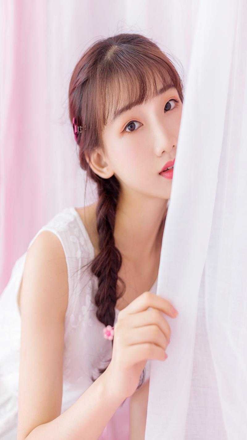 同阎王和离后，他杀疯了后续