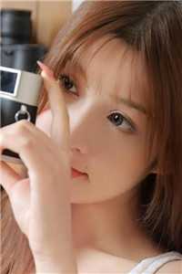 为了嫁入豪门，妹妹害死总裁白月光简月谢君尧全文小说