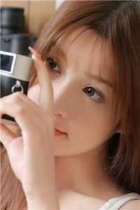 优秀文集吃大瓜！读心后豪门夫人又爆料了