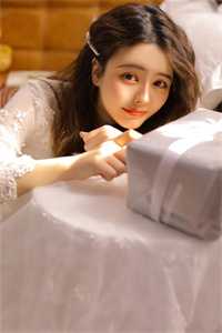和女友回乡下后，他仕途圆满后续