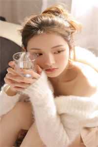 分手后，我在官场平步青云完整阅读