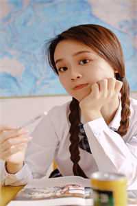 全本阅读表姑娘出嫁后，被疯批权臣强夺了