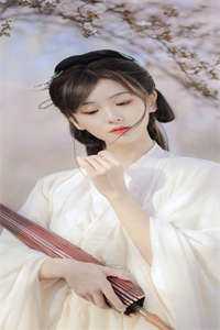 毒舌知府俏厨娘百度贴吧