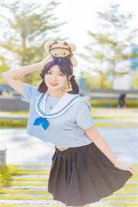 被提拔后，我走上仕途巅峰热门