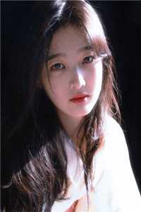 农女致富：山里汉宠妻无度苏红珊苏大丫无删减全文