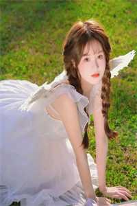 重生后，我和妹妹互换伴生花独家