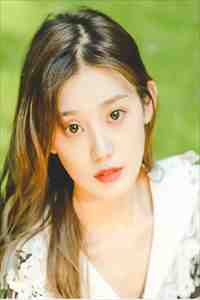 文章全文秦衔季绯豪门夫人被读心