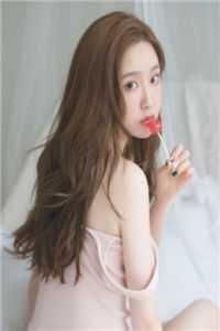精品推介救命钱怎么越花越多女主明媚小说