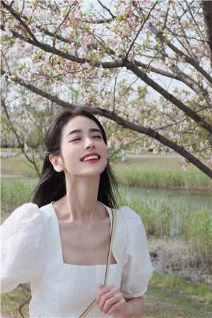 精选篇章秦衔季绯小说免费阅读