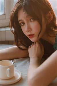 嫡女手段高，冷傲奸臣不经撩柳岁岁沈工臣大结局