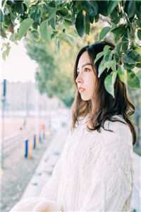 女配觉醒：她成了第一女首富全文章节