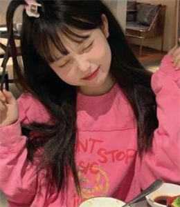 全本小说阅读表姑娘出嫁后，被疯批权臣强夺了