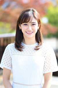 吃大瓜!读心后豪门夫人又爆料了全文免费阅读精品