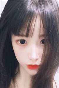 文章全文顶流一身反骨，金主大佬缠腰哄