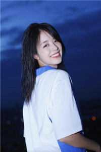 表姑娘出嫁后，被疯批权臣强夺了畅销巨著