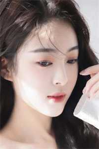 顶流一身反骨，金主大佬缠腰哄精品全篇